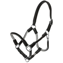 Outlet Cavo taugrime, sett Grimer