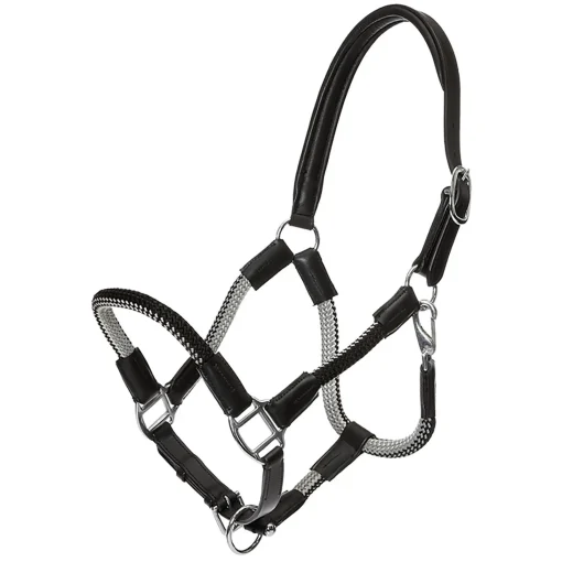 Outlet Cavo taugrime, sett Grimer