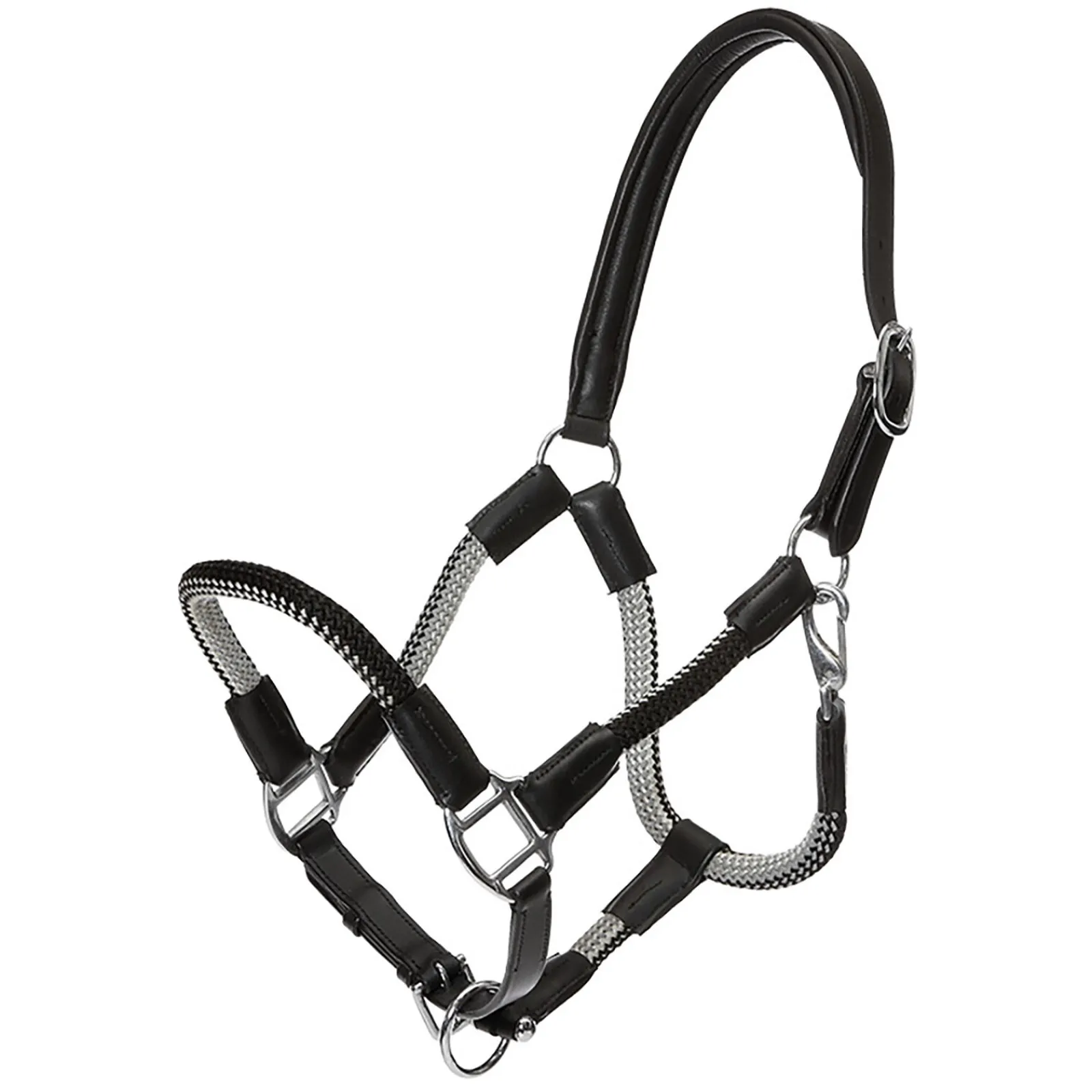 Outlet Cavo taugrime, sett Grimer