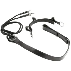 Discount chambon Longeringsliner Og Doble Longeringsliner|Longeringsliner Og Doble Longeringsliner