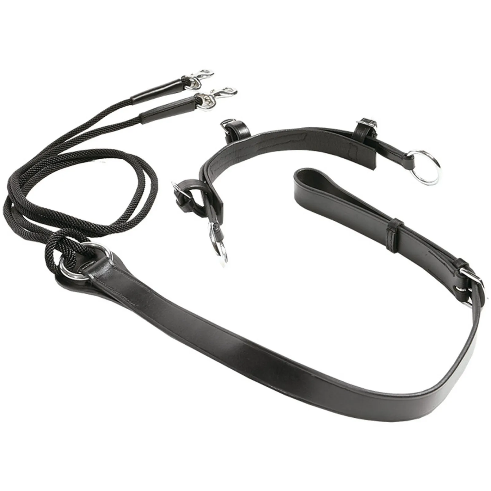 Discount chambon Longeringsliner Og Doble Longeringsliner|Longeringsliner Og Doble Longeringsliner