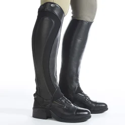 Discount Chaps Flavius Chaps