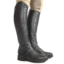 Chaps Valerius Chaps
