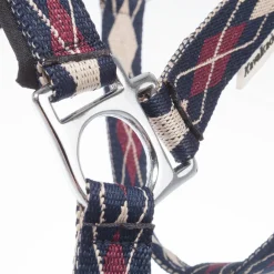 Discount Classic Raute grime Grimer