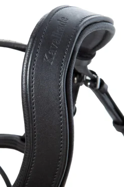 Best Clinchesse Bridle Ponni Hodelag Og Grimer|Hodelag & Nesereimer