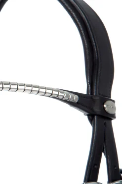Best Clinchesse Bridle Ponni Hodelag Og Grimer|Hodelag & Nesereimer