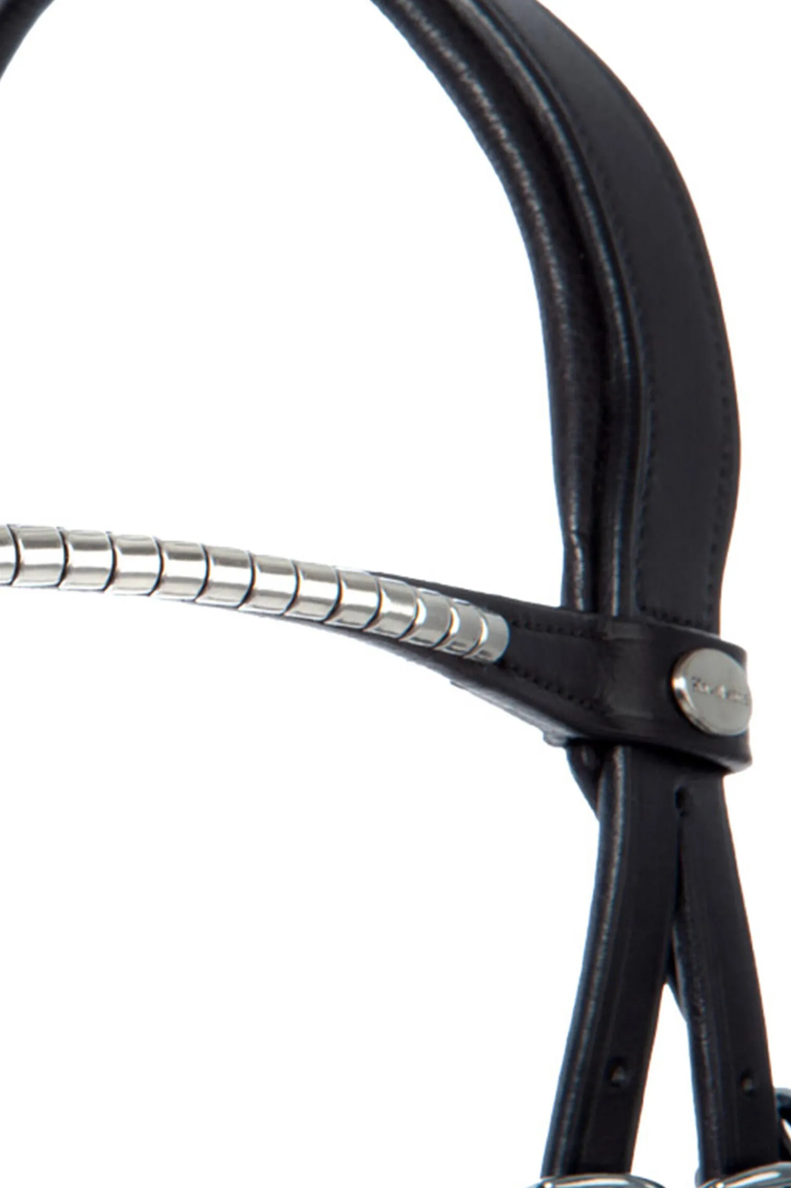 Best Clinchesse Bridle Ponni Hodelag Og Grimer|Hodelag & Nesereimer