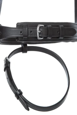 Best Clinchesse Bridle Ponni Hodelag Og Grimer|Hodelag & Nesereimer