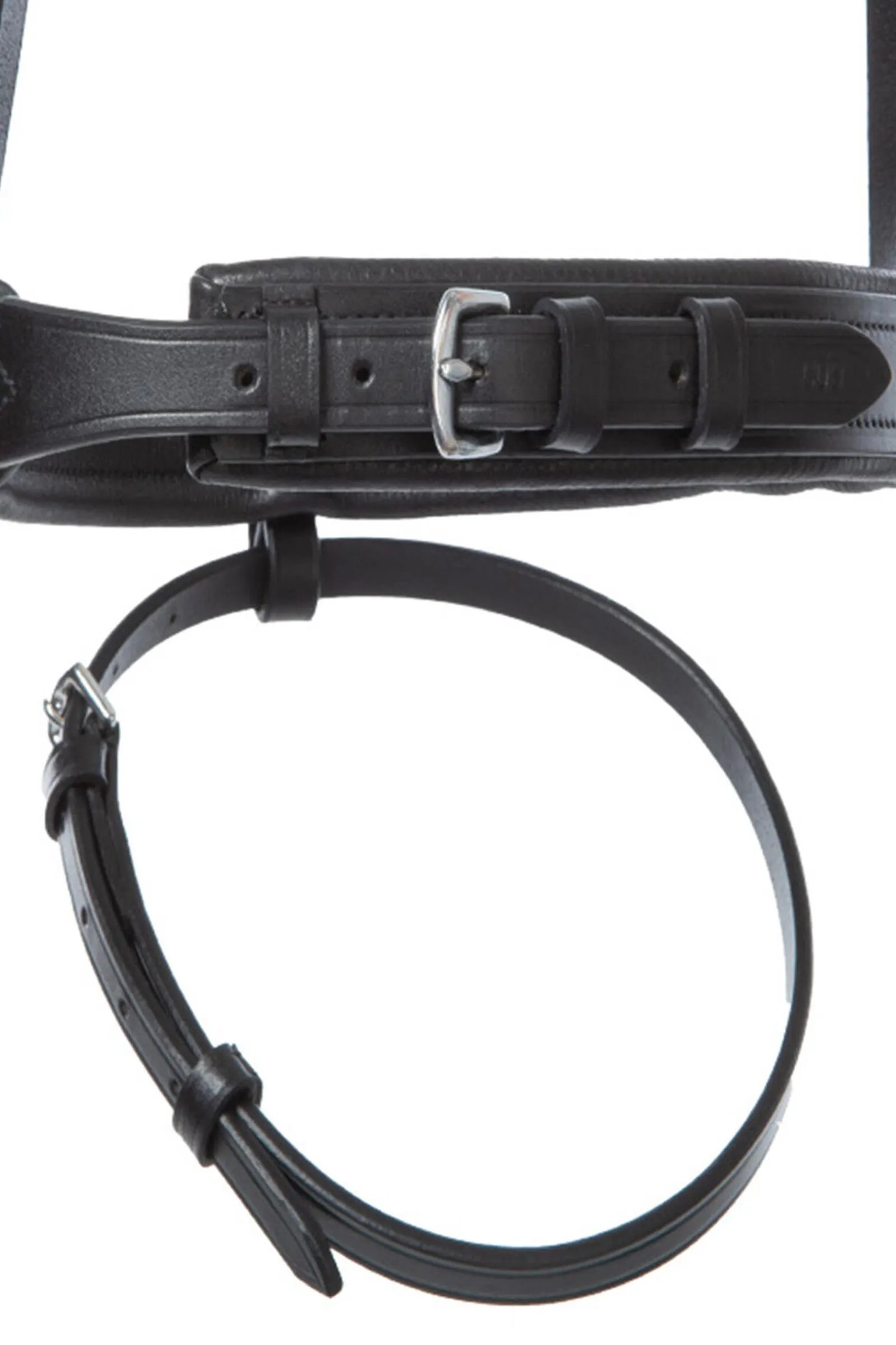 Best Clinchesse Bridle Ponni Hodelag Og Grimer|Hodelag & Nesereimer