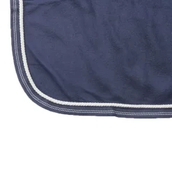 Discount cooler med bryst-bib Ulldekken Og Svettedekken
