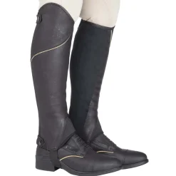 Hot Cortica Vegan Cork leggchaps Chaps