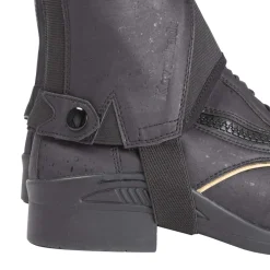 Hot Cortica Vegan Cork leggchaps Chaps