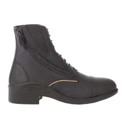 Online Cortica Vegan Cork jodhpursko Ridesko Og Jodphurs