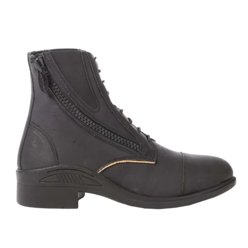 Online Cortica Vegan Cork jodhpursko Ridesko Og Jodphurs