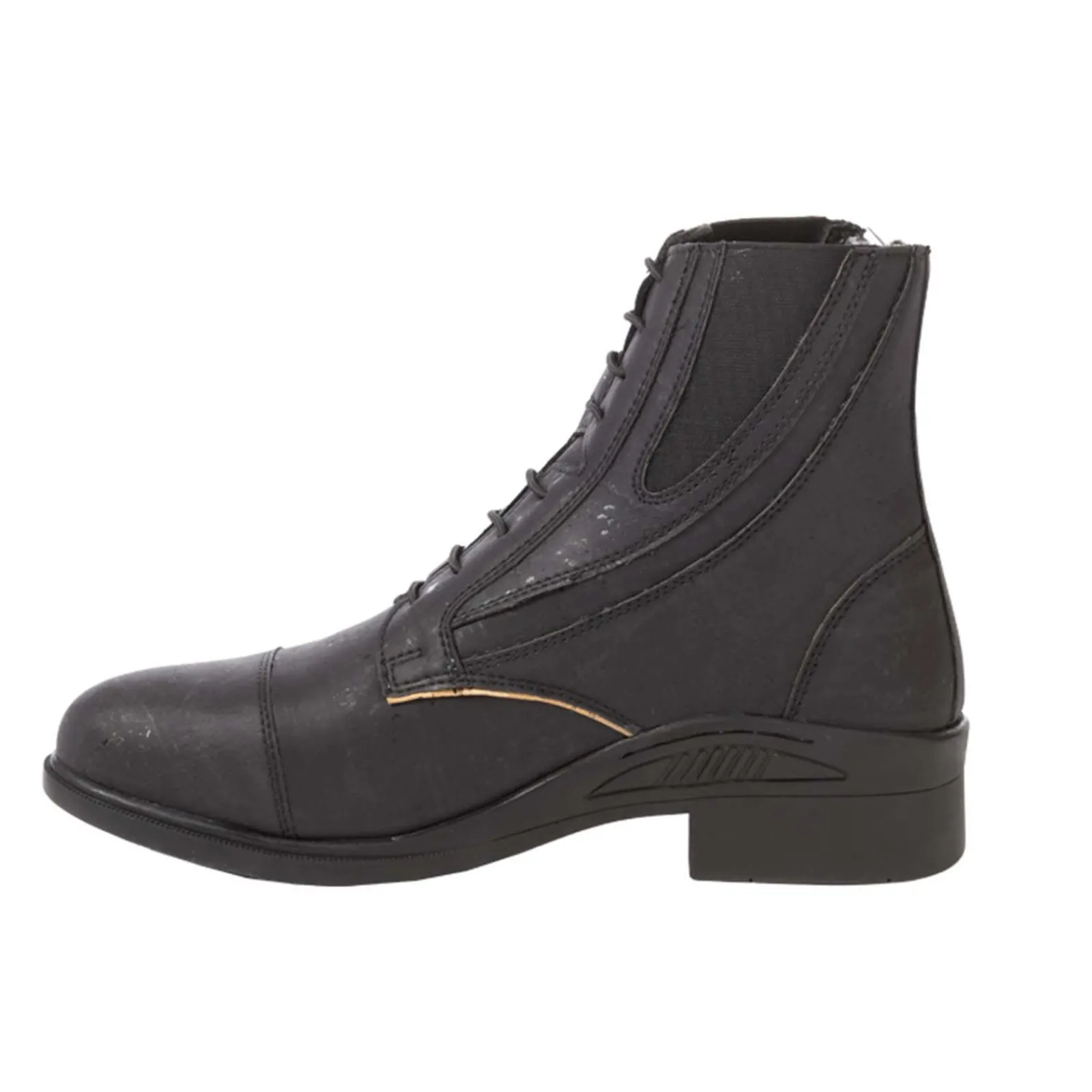 Online Cortica Vegan Cork jodhpursko Ridesko Og Jodphurs
