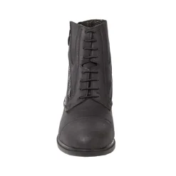 Online Cortica Vegan Cork jodhpursko Ridesko Og Jodphurs