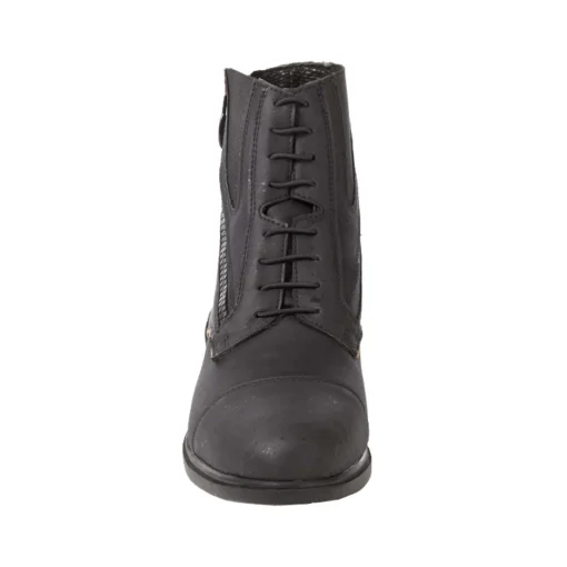 Online Cortica Vegan Cork jodhpursko Ridesko Og Jodphurs