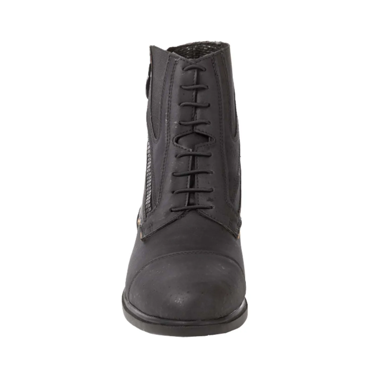 Online Cortica Vegan Cork jodhpursko Ridesko Og Jodphurs