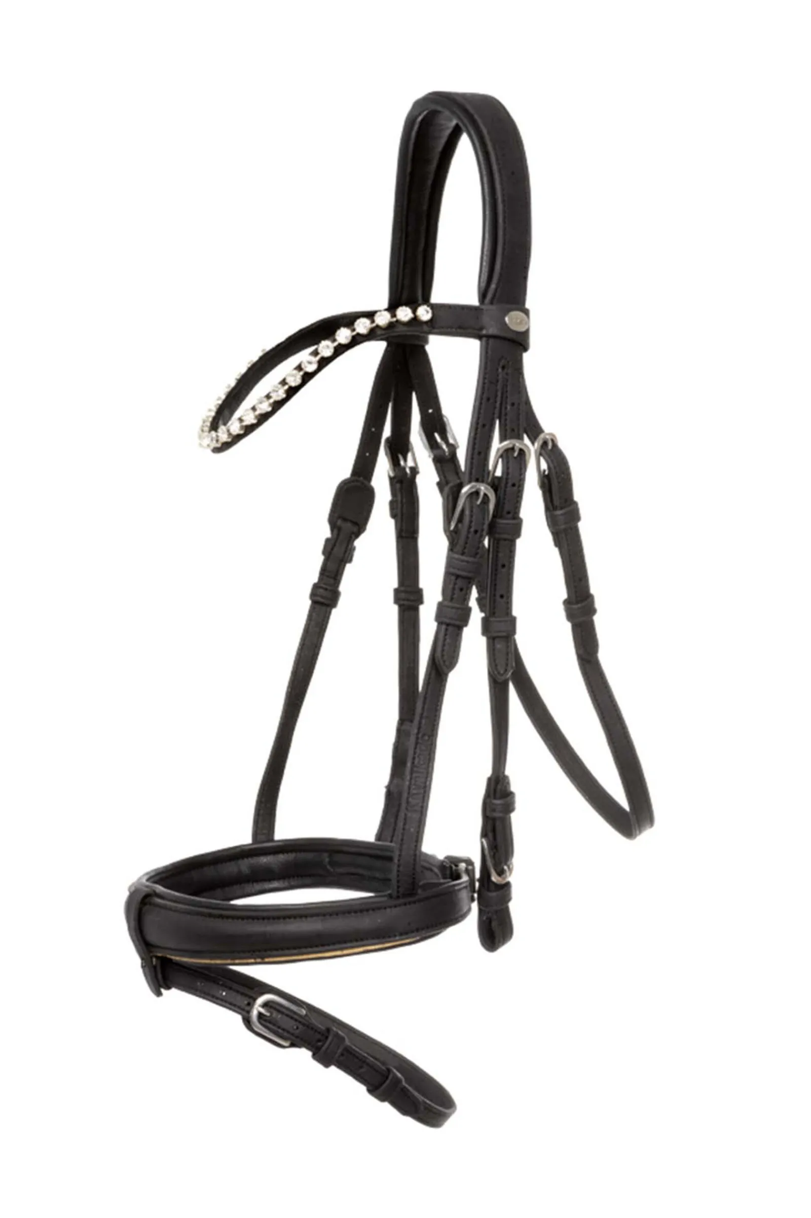 Online Cortica Vegan Cork hodelag Ponni Hodelag Og Grimer|Hodelag & Nesereimer