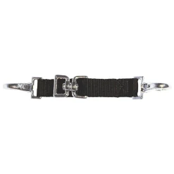Clearance delta Longeringsliner Og Doble Longeringsliner|Longeringsliner Og Doble Longeringsliner