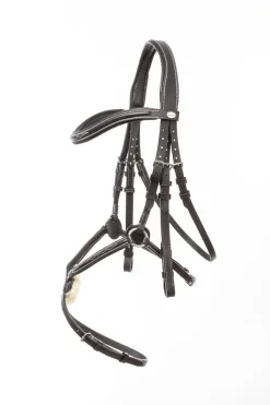 Discount Diandro Hodelag med kryssnesereim Hodelag & Nesereimer