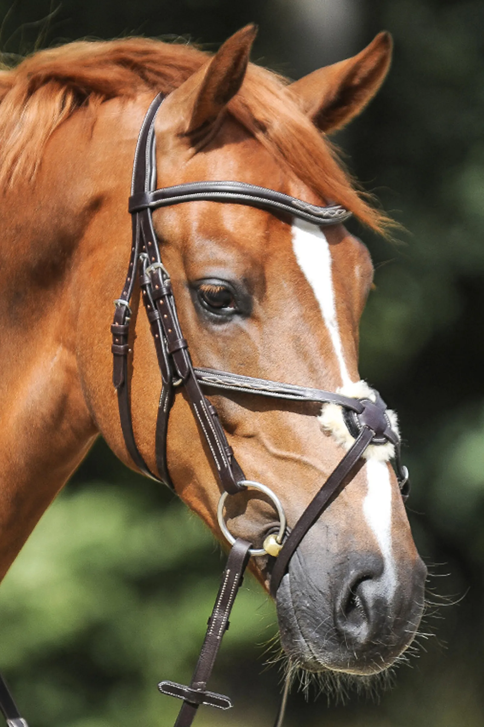 Discount Diandro Hodelag med kryssnesereim Hodelag & Nesereimer