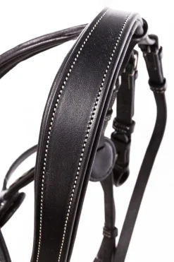 Discount Diandro Hodelag med kryssnesereim Hodelag & Nesereimer