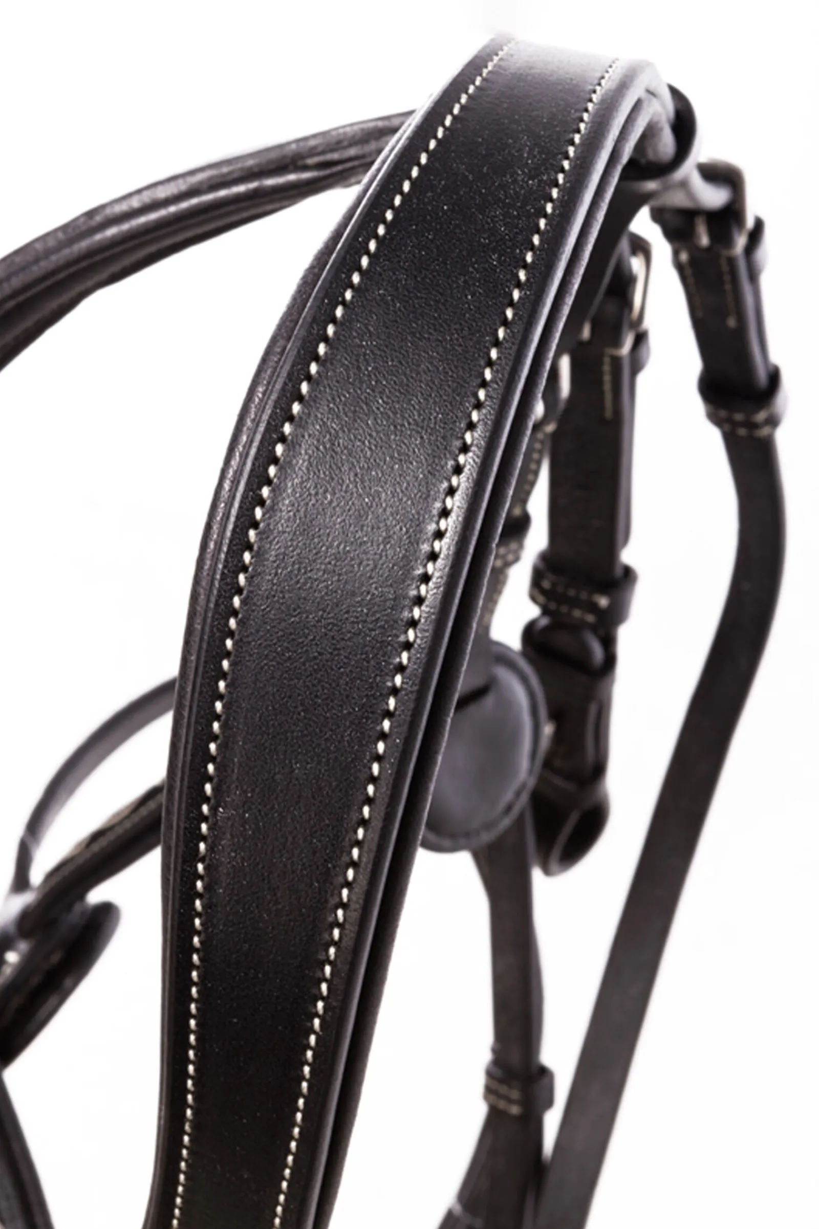 Discount Diandro Hodelag med kryssnesereim Hodelag & Nesereimer