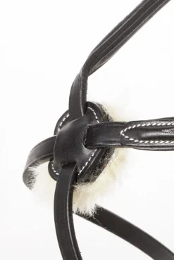 Discount Diandro Hodelag med kryssnesereim Hodelag & Nesereimer