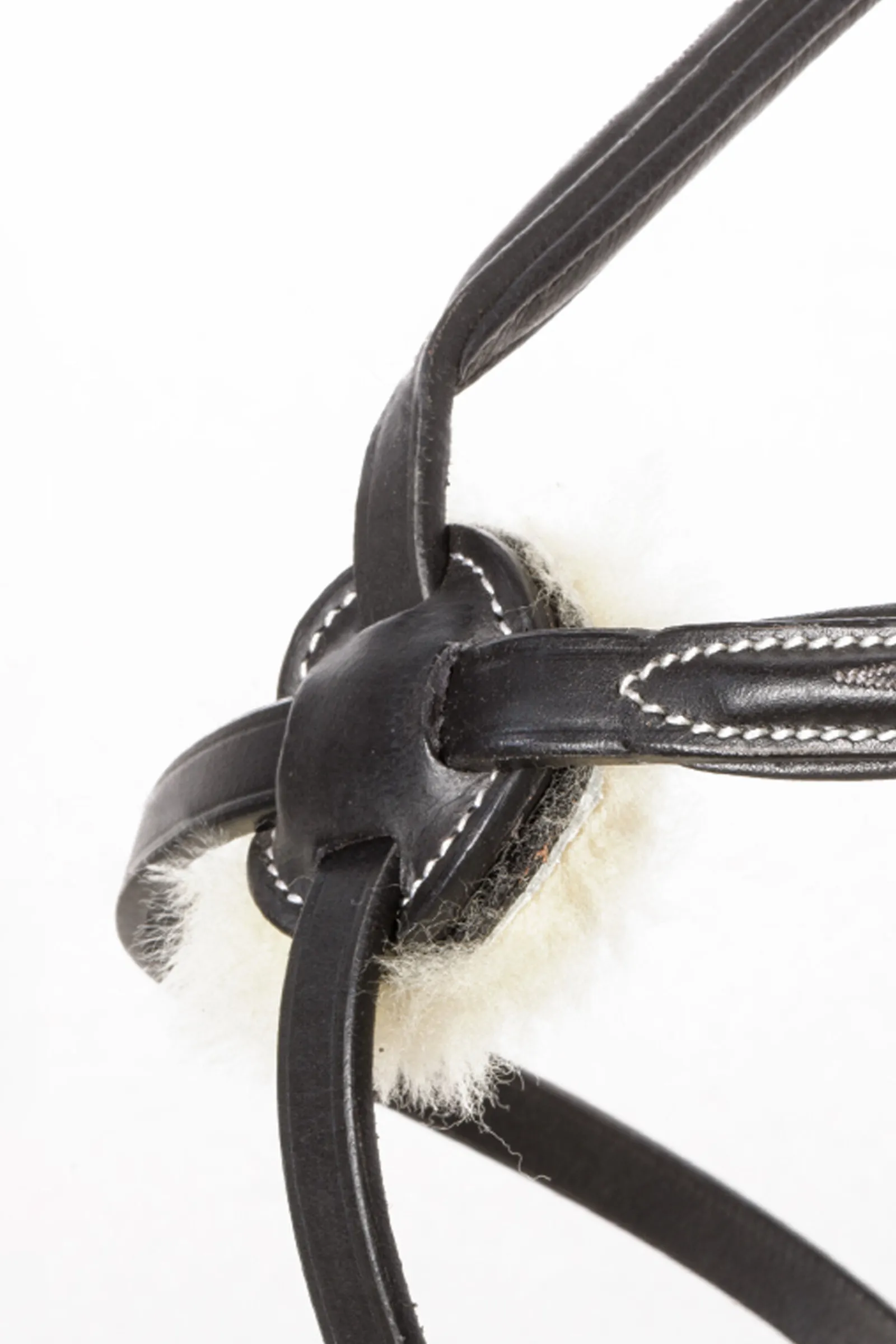 Discount Diandro Hodelag med kryssnesereim Hodelag & Nesereimer