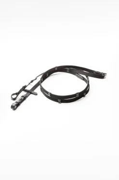 Discount Diandro Hodelag med kryssnesereim Hodelag & Nesereimer