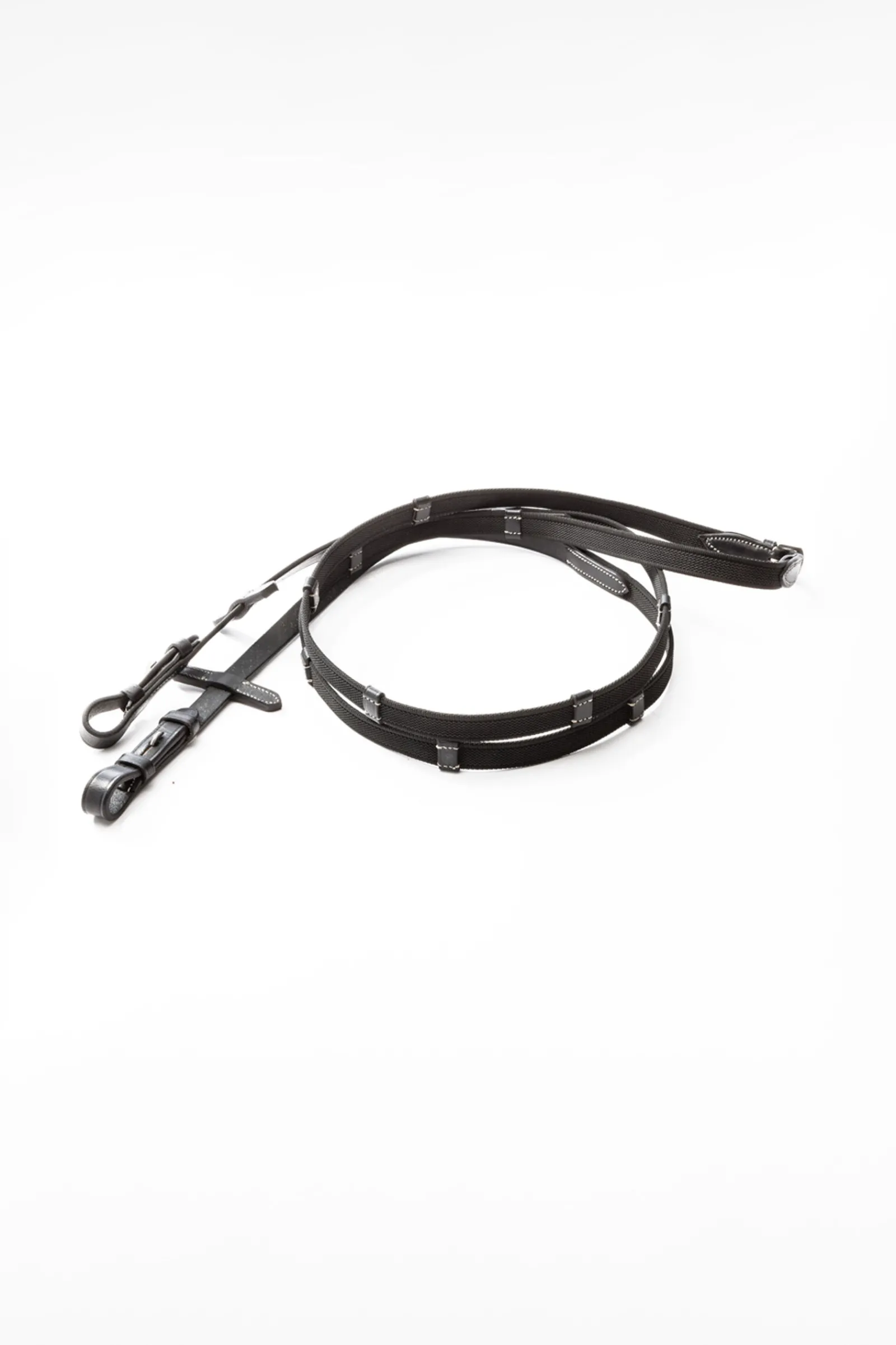 Discount Diandro Hodelag med kryssnesereim Hodelag & Nesereimer