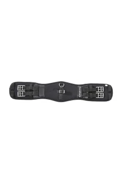 New dressurgjord med memory foam Gjorder