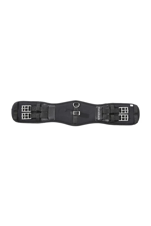New dressurgjord med memory foam Gjorder