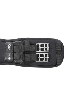New dressurgjord med memory foam Gjorder