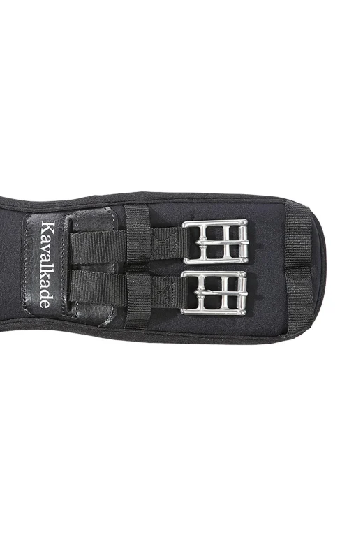New dressurgjord med memory foam Gjorder