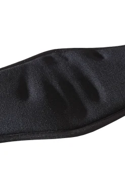 New dressurgjord med memory foam Gjorder