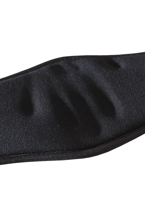 New dressurgjord med memory foam Gjorder