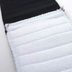 Discount Elastic bandasjer med frotté Bandasjer