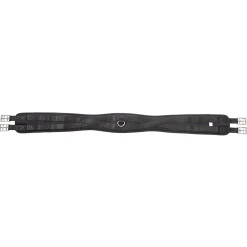 elastisk gjord i memory foam, 120 cm Gjorder
