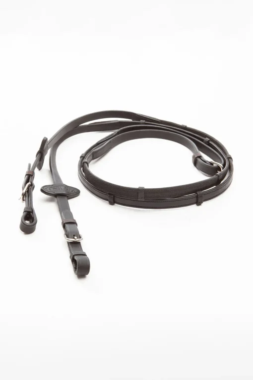 Hot EveryDay hodelag Ponni Hodelag Og Grimer|Hodelag & Nesereimer