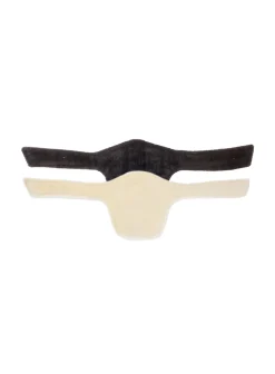 Hot ExcellenceK Spare Faux Fur Padding Gjorder