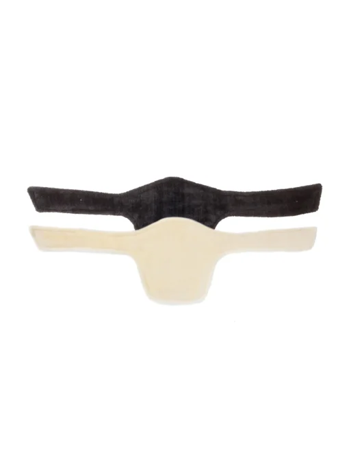 Hot ExcellenceK Spare Faux Fur Padding Gjorder