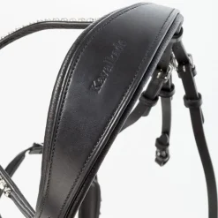 Clearance Fiala Bridle Ponni Hodelag Og Grimer|Hodelag & Nesereimer