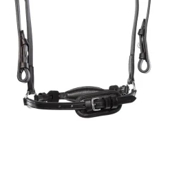 Clearance Fiala Bridle Ponni Hodelag Og Grimer|Hodelag & Nesereimer