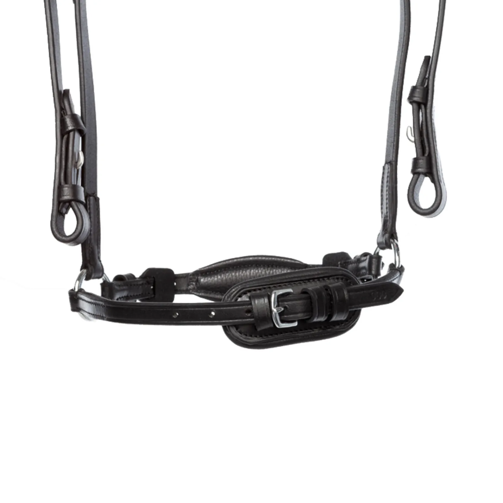 Clearance Fiala Bridle Ponni Hodelag Og Grimer|Hodelag & Nesereimer