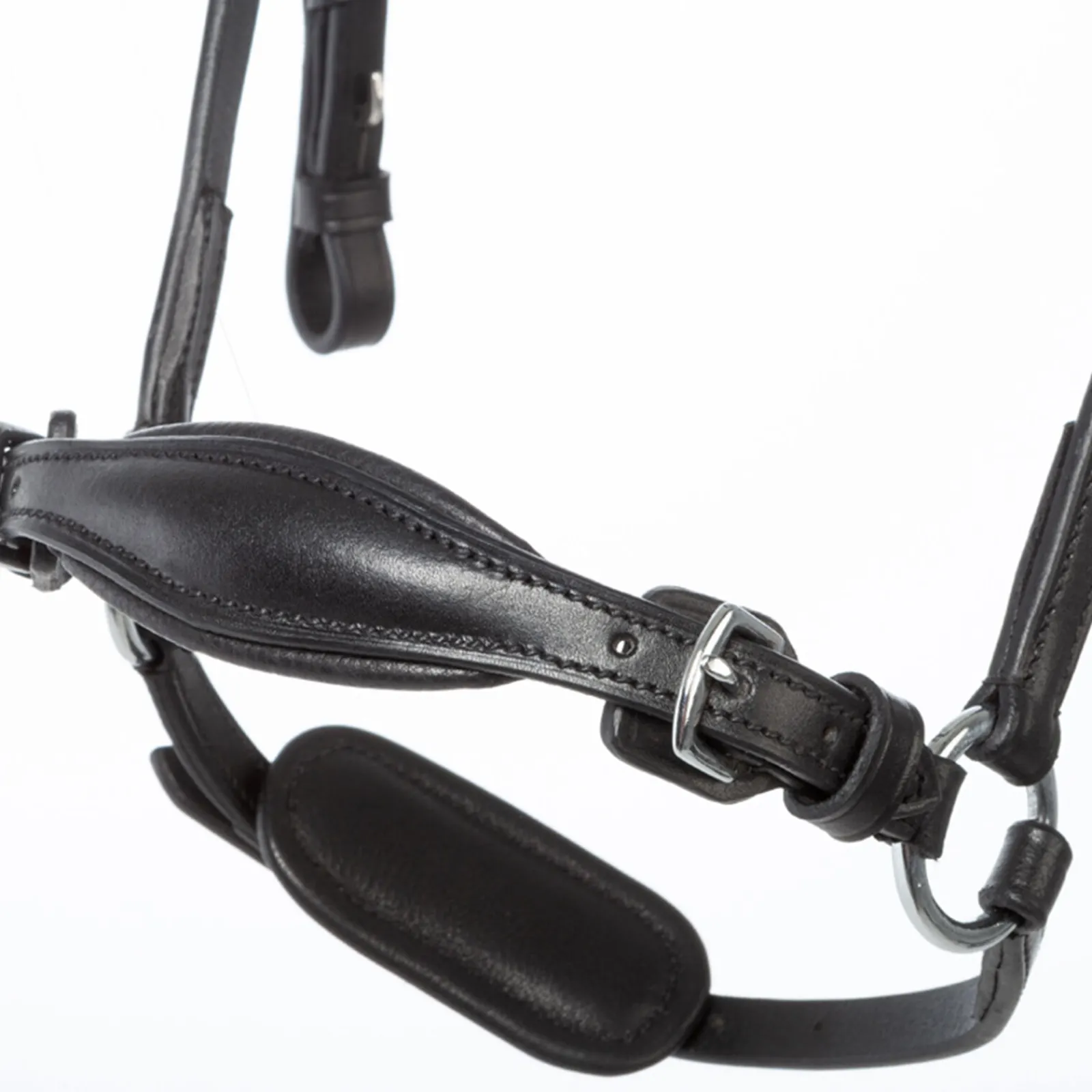 Clearance Fiala Bridle Ponni Hodelag Og Grimer|Hodelag & Nesereimer