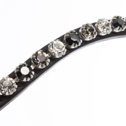 Clearance Fiala Bridle Ponni Hodelag Og Grimer|Hodelag & Nesereimer