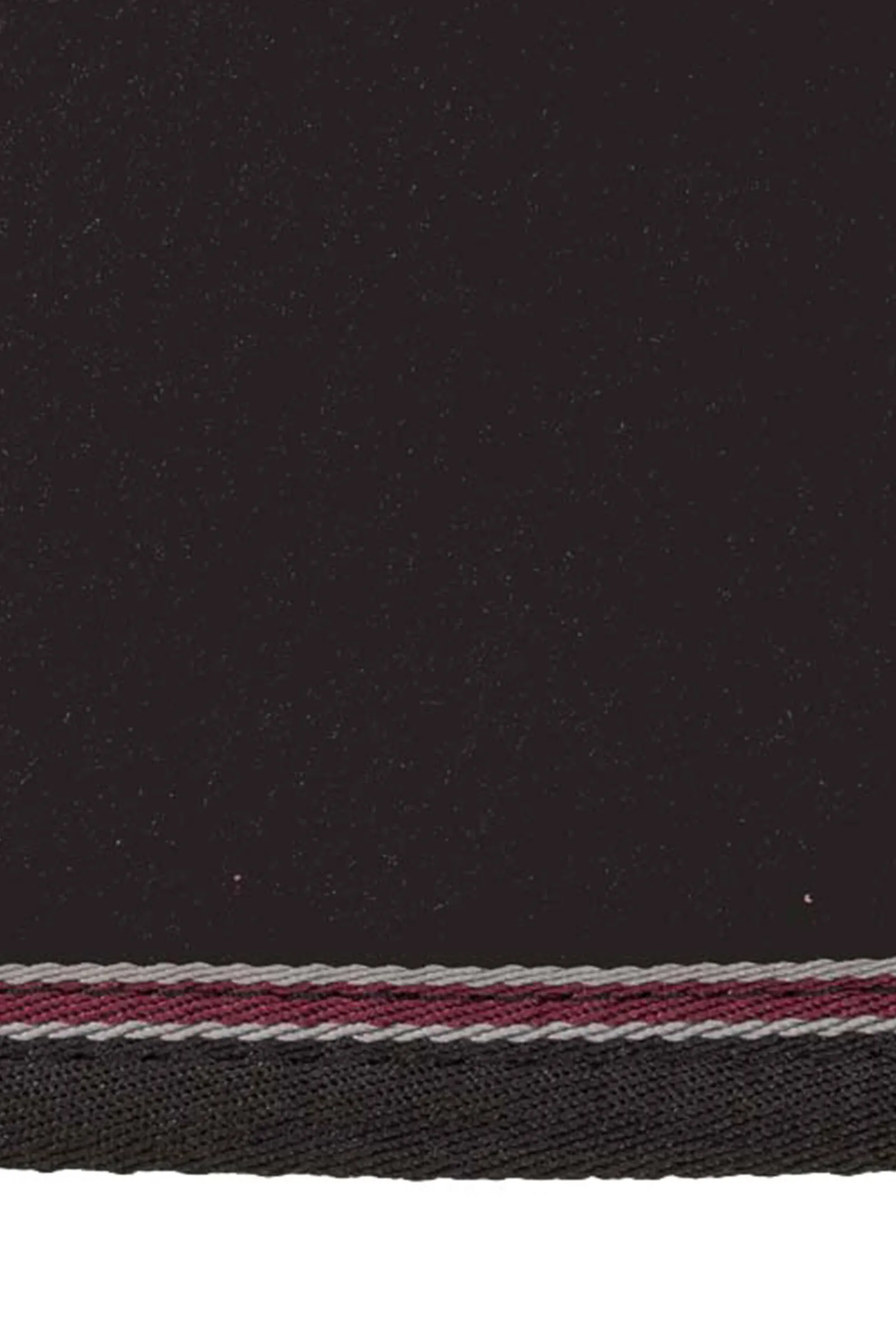 New fleece svettedekken Ulldekken Og Svettedekken