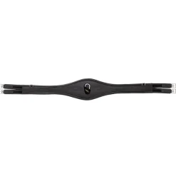 Clearance Foster Comfort lang gjord Gjorder